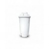 Caso | Replacement Water Filter for Turbo Hot Water Dispensers | 6 pcs. | White