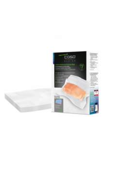 Caso | 6 Stars Professional...