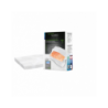 Caso | 6 Stars Professional Vacuum Bags | 1245