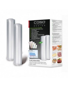 Caso | Foil Roll | 01225 |...