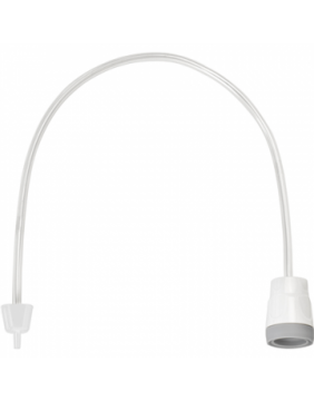 Caso | Adapter hose for...