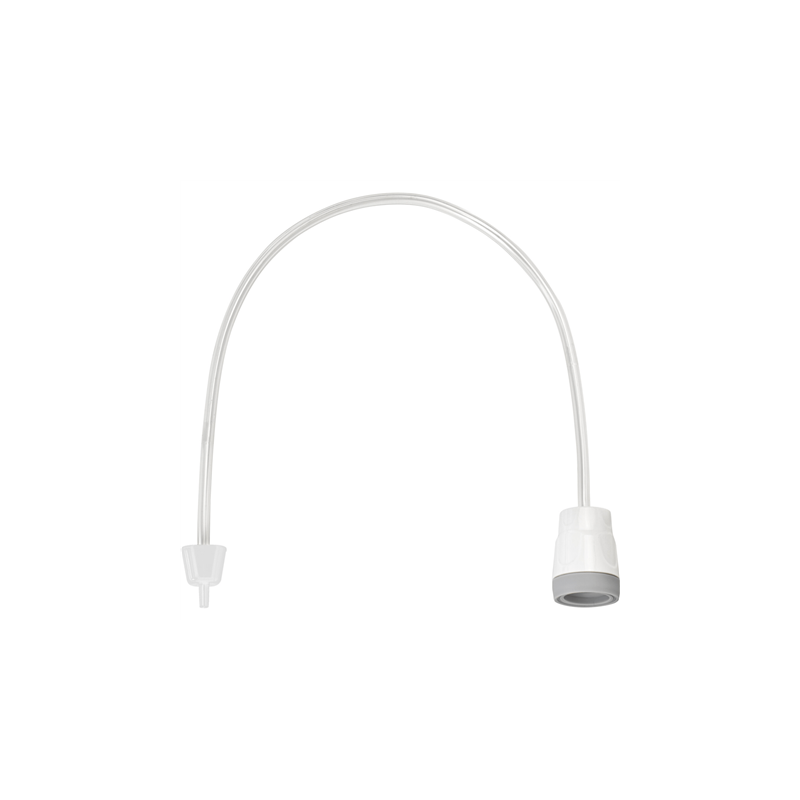 Caso | Adapter hose for vacuum sealer | 90117705