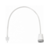 Caso | Adapter hose for vacuum sealer | 90117705
