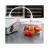 Caso | Adapter hose for vacuum sealer | 90117705