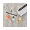 Caso | Adapter hose for vacuum sealer | 90117705