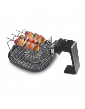 Caso | Airfryer equipment...