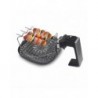 Caso | Airfryer equipment set for the AF 250 Air Fryer