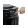 Caso | Air Fryer with Steam Function | Steam and AirFry 700 | Power 1700 W | Capacity 7 L | Black