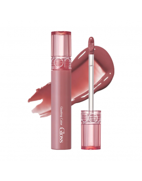 Rom&nd Glasting Color Gloss