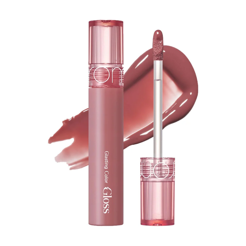 Rom&nd Glasting Color Gloss