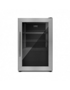 Caso | Barbecue Cooler |...