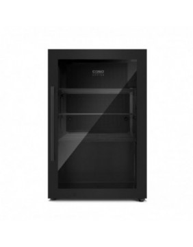 Caso | Barbecue Cooler |...