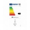 Caso | Barbecue Cooler | S-L | Energy efficiency class F | Free standing | Black