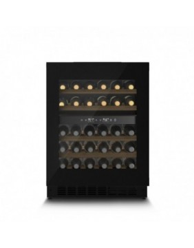 Caso | Wine Cooler |...