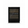 Caso | Wine Cooler | WineDeluxe WDU 36 | Energy efficiency class F | Built-in | Bottles capacity 36 | Cooling type Compressor t