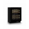 Caso | Wine Cooler | WineDeluxe WDU 36 | Energy efficiency class F | Built-in | Bottles capacity 36 | Cooling type Compressor t