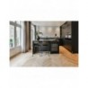 Caso | Wine Cooler | WineDeluxe WDU 36 | Energy efficiency class F | Built-in | Bottles capacity 36 | Cooling type Compressor t