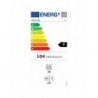 Caso | Wine Cooler | WineDeluxe WDU 36 | Energy efficiency class F | Built-in | Bottles capacity 36 | Cooling type Compressor t