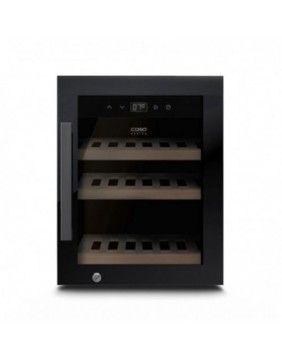 Caso | Wine Cooler |...