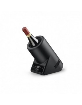 Caso | Wine Cooler |...