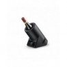 Caso | Wine Cooler | VinoCase | Black