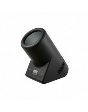 Caso | Wine Cooler | VinoCase | Black