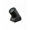Caso | Wine Cooler | VinoCase | Black