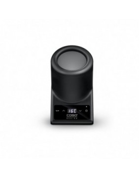 Caso | Wine Cooler | VinoCase | Black