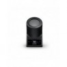 Caso | Wine Cooler | VinoCase | Black