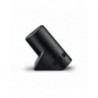 Caso | Wine Cooler | VinoCase | Black