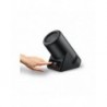 Caso | Wine Cooler | VinoCase | Black