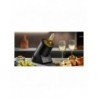 Caso | Wine Cooler | VinoCase | Black