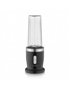 Caso Cordless Blender |...