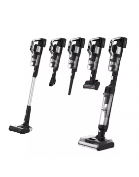 Jimmy PW11 Pro Max –...