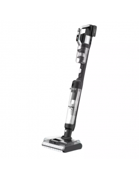 Jimmy PW11Pro dulkių siurblys