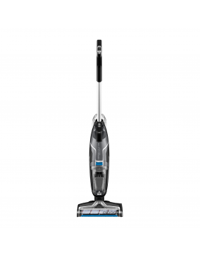 Bissell CrossWave C6...