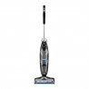 Bissell CrossWave C6 Cordless plaunantis dulkių siurblys šluota