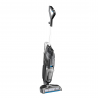 Bissell CrossWave C6 Cordless plaunantis dulkių siurblys šluota