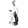 Bissell CrossWave C6 Cordless plaunantis dulkių siurblys šluota