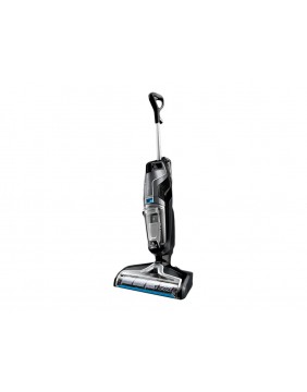 Bissell CrossWave OmniForce...