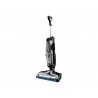 Bissell CrossWave OmniForce Edge Select belaidis dulkių siurblys su plovimo funkcija