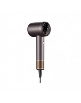 Jimmy | Hair Dryer | F8 |...