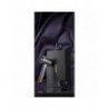Jimmy | Hair Dryer | F8 | 1600 W | Number of temperature settings 3 | Ionic function | Diffuser nozzle | Grey