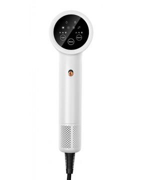Jimmy | Hair Dryer | F7 |...