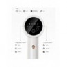 Jimmy | Hair Dryer | F7 | 1600 W | Number of temperature settings 3 | Ionic function