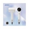 Jimmy | Hair Dryer | F7 | 1600 W | Number of temperature settings 3 | Ionic function