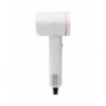 Jimmy | Hair Dryer | F7 | 1600 W | Number of temperature settings 3 | Ionic function