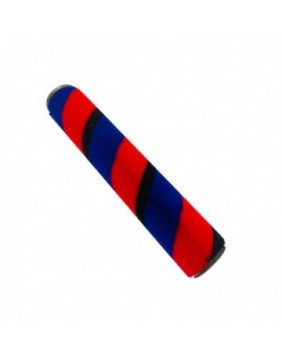 Jimmy | Floor Brushroll for...
