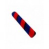 Jimmy | Floor Brushroll for JV51/JV71/JV52/JV53/JV63/JV65/JV83/JV83 Pro/JV85/JV85 Pro/H8 Flex/H9 Pro/H10 Pro