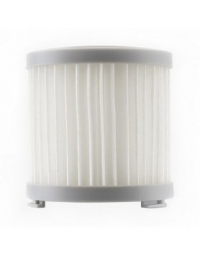 Jimmy | HEPA Filter for...